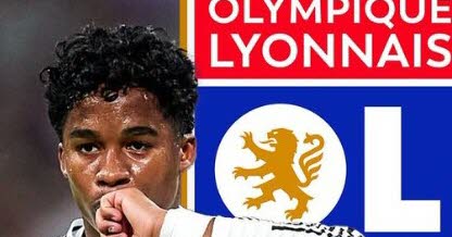 les chiffres ahurissants autour du Brésilien Endrick