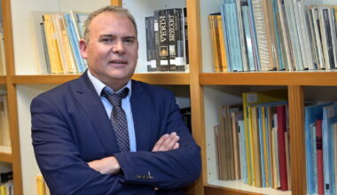 Nancy. Un concert pour rendre hommage à Boris Vidal, ancien directeur du conservatoire