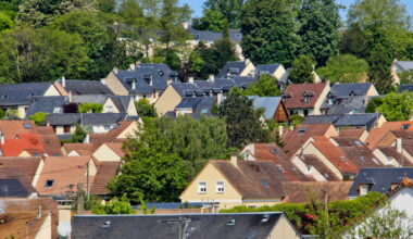 êtes-vous concerné par la hausse prévue en 2026 ? Les réponses à vos questions