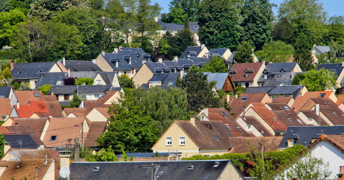 êtes-vous concerné par la hausse prévue en 2026 ? Les réponses à vos questions