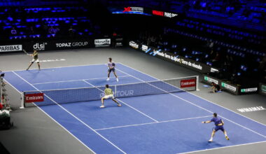 deux projets concurrents à Metz et Amnéville