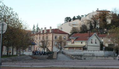 la stupéfiante saisie de cannabis à Unieux fait réagir les habitants