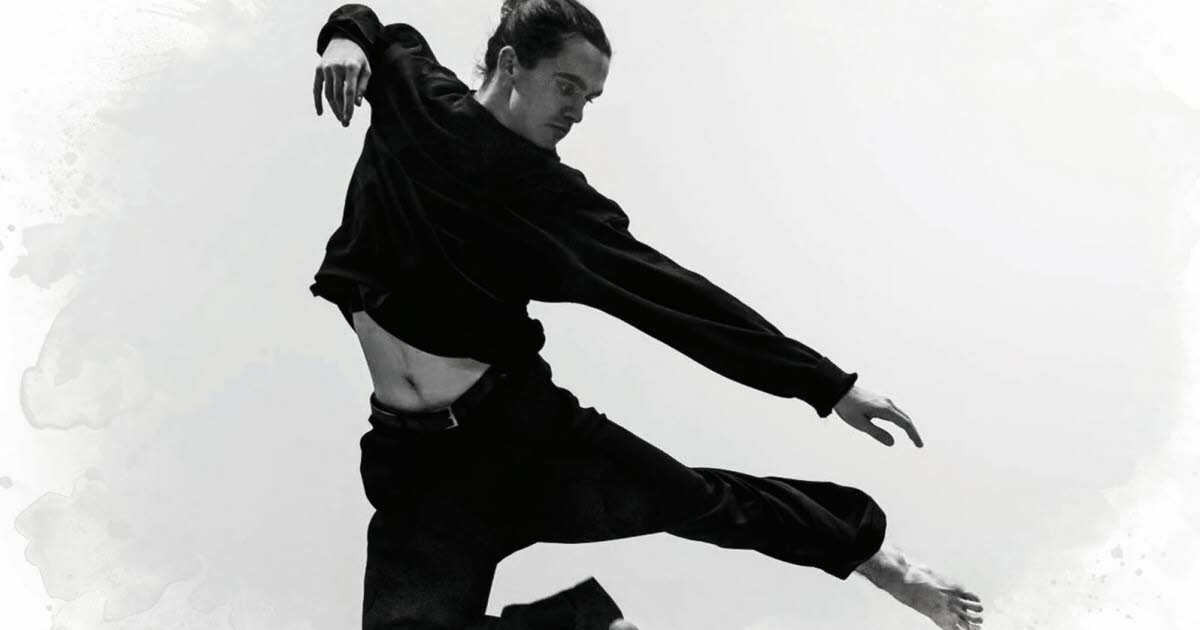 Saint-Étienne. Le théâtre le Verso invite le public à « Ramener sa fraise »