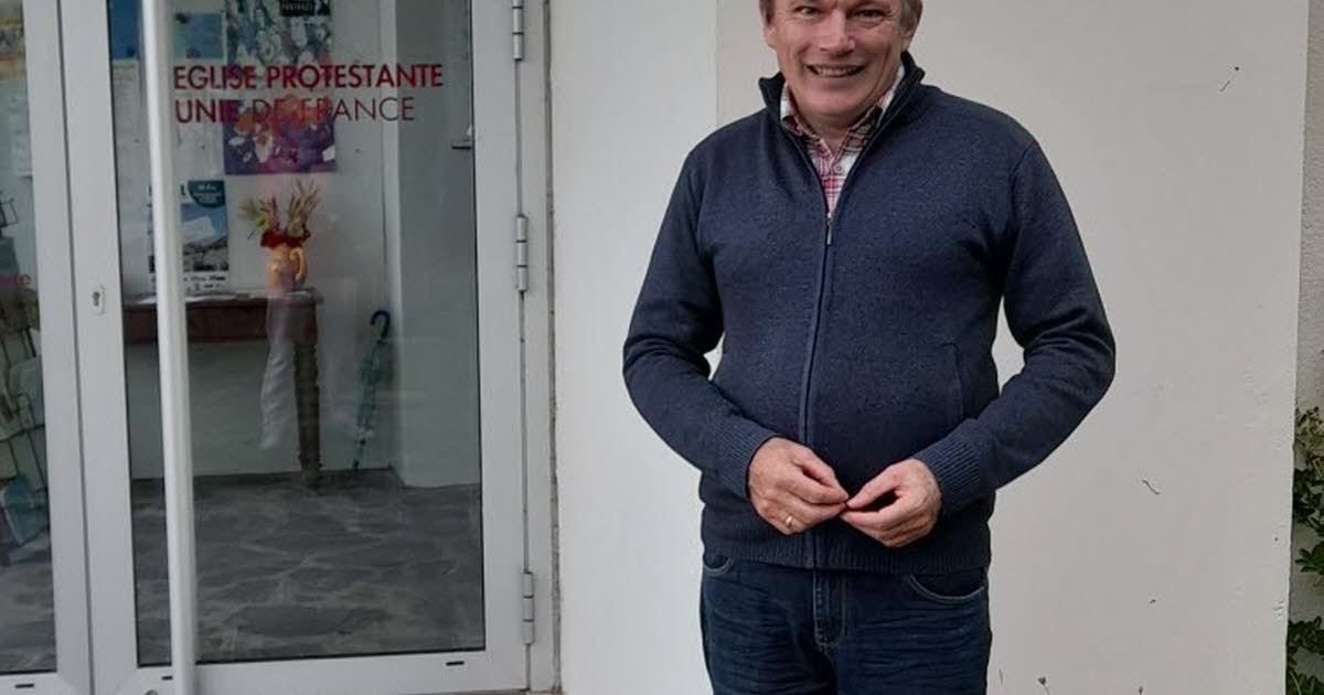 ateliers, chants et solidarité pour la veillée de l’Avent