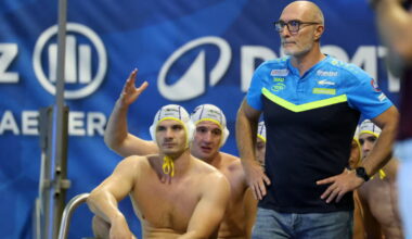 les bons comptes du Team Strasbourg