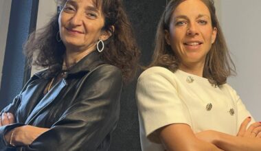 Nancy. StemInov crée WhartSep®, une nouvelle riposte au choc septique