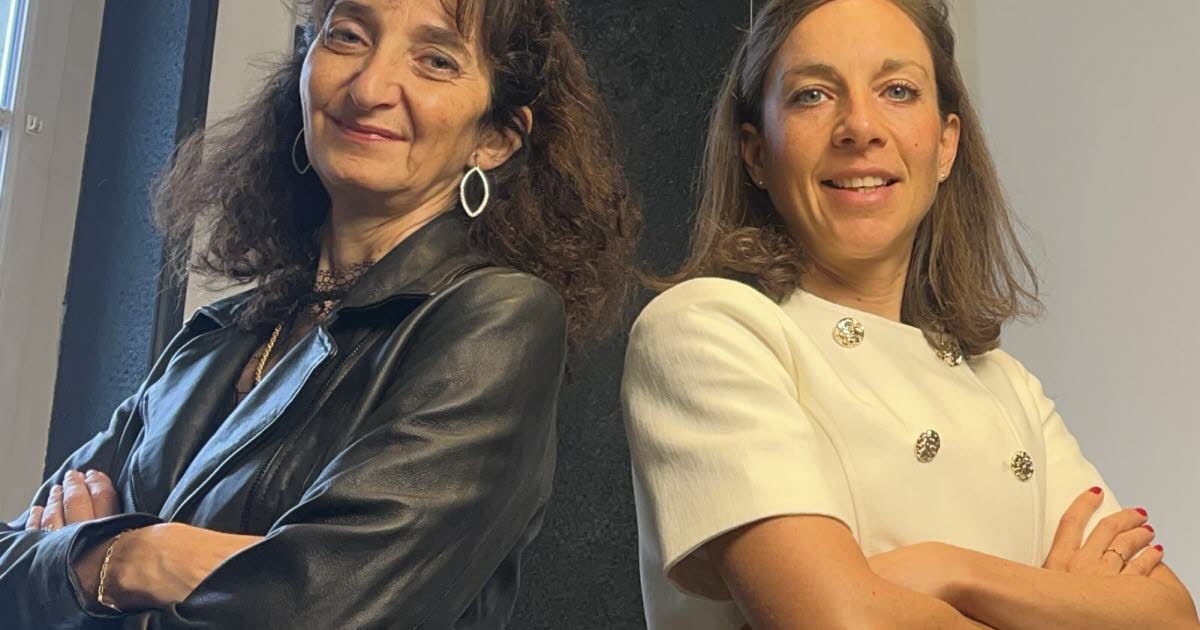 Nancy. StemInov crée WhartSep®, une nouvelle riposte au choc septique