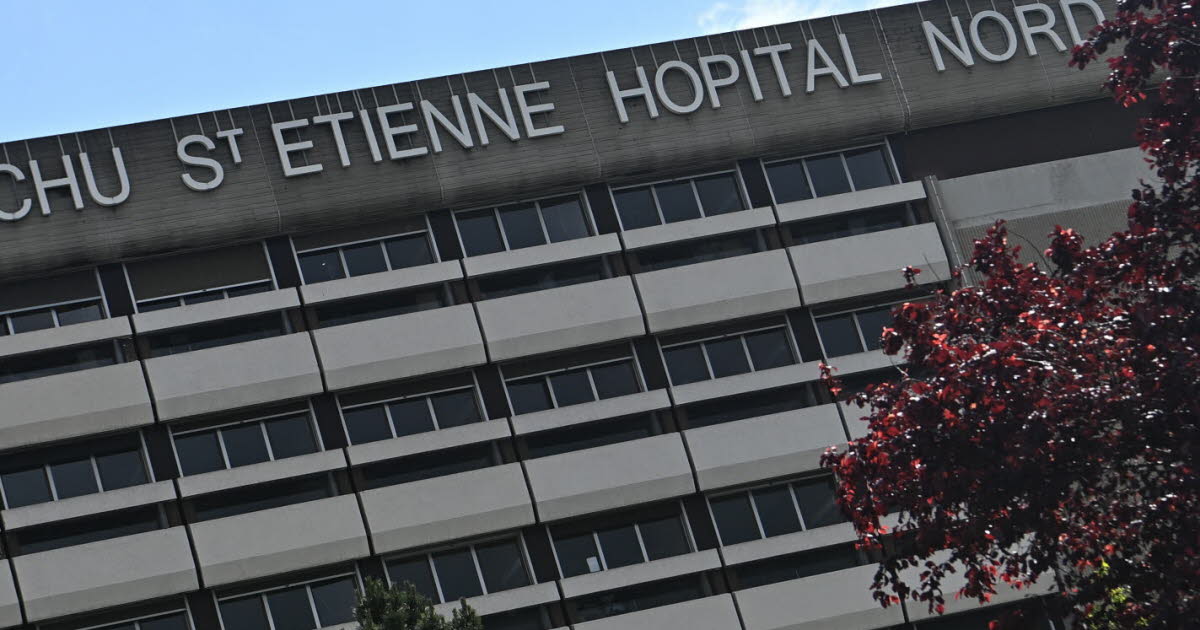 Loire. Stationnement, sécurité… La commune de Saint-Priest-en-Jarez ne veut plus payer seule pour intervenir au CHU