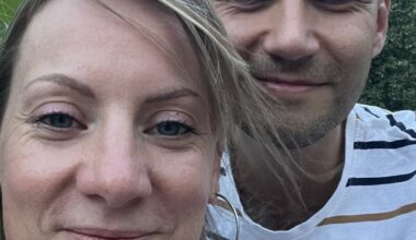 un couple de Nancy auditionné par l’Assemblée nationale