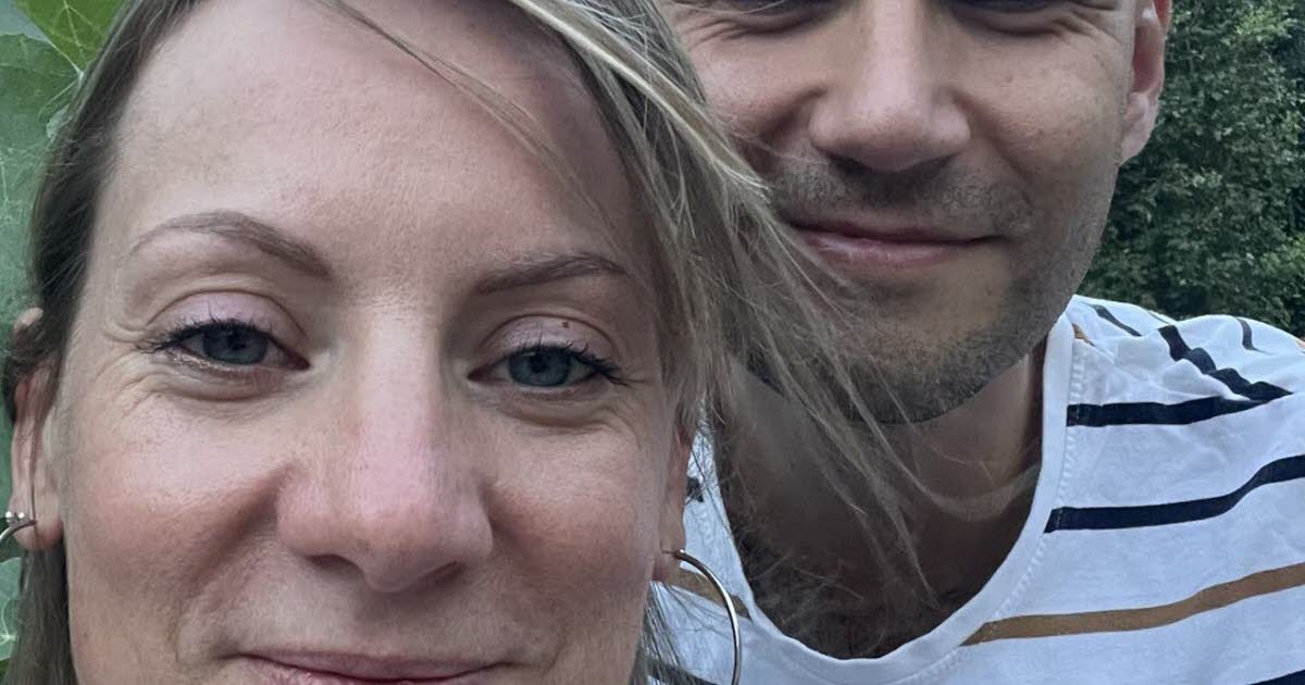 un couple de Nancy auditionné par l’Assemblée nationale