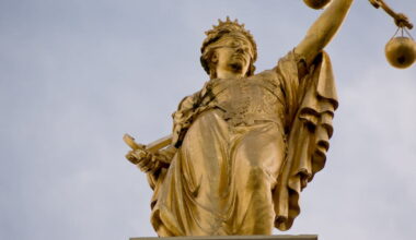 l’escalade de violence d’un jeune majeur