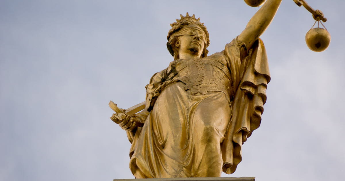 l’escalade de violence d’un jeune majeur