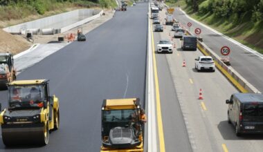 Salon des maires. Le Prix « Mobilité durable » pour l’Eurométropole de Strasbourg
