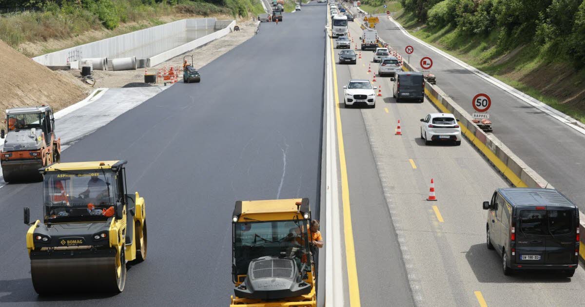 Salon des maires. Le Prix « Mobilité durable » pour l’Eurométropole de Strasbourg