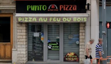 la préfecture ferme cette pizzeria du 7e pour manque d’hygiène