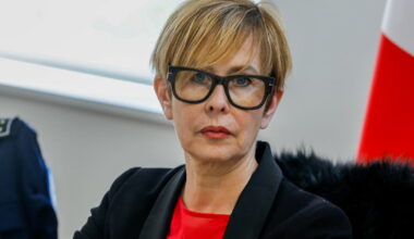 Avignon. La procureure de la République Florence Galtier nommée avocate générale à Montpellier