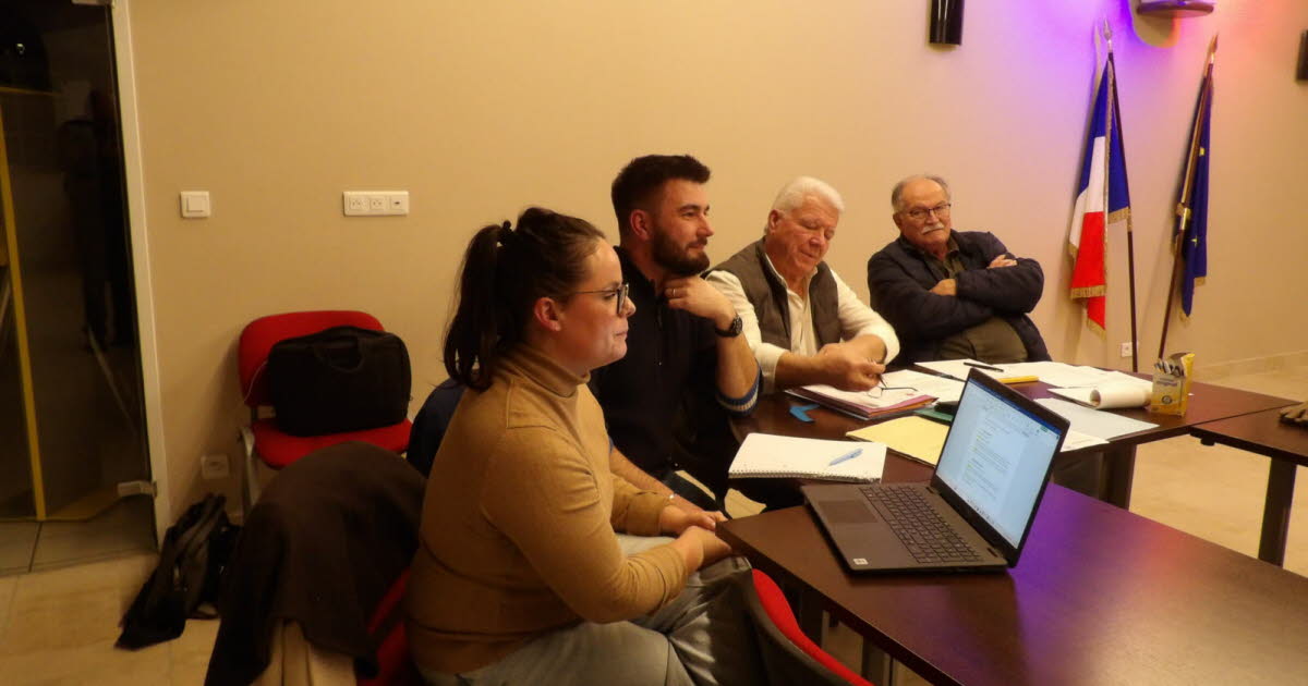 Fontaine-Française. Cette habitante a imaginé un concept atypique dans l’ancienne boulangerie Cornille