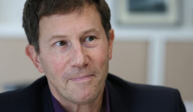 Strasbourg. À Sciences Po, une tribune pour la liberté académique et contre le directeur