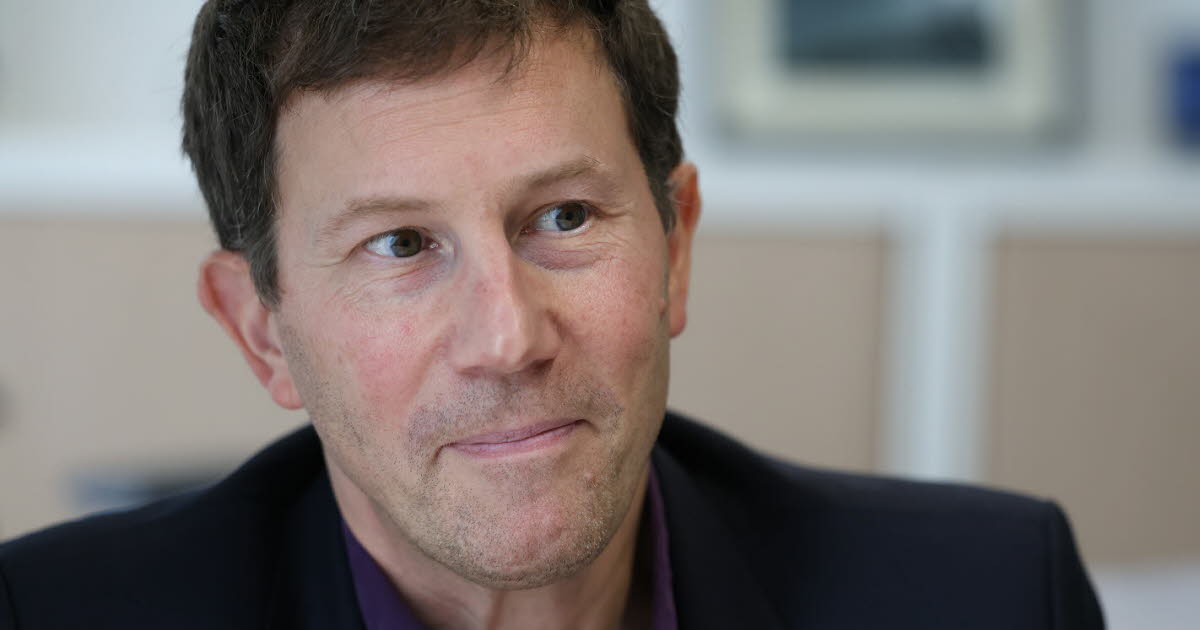 Strasbourg. À Sciences Po, une tribune pour la liberté académique et contre le directeur