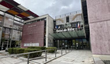 Échirolles. Un rassemblement en hommage à Mehdi Kessaci et aux victimes du narcotrafic ce samedi