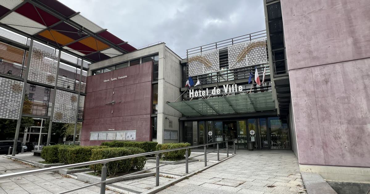 Échirolles. Un rassemblement en hommage à Mehdi Kessaci et aux victimes du narcotrafic ce samedi