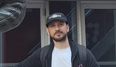 « Ça tombe au bon moment ! »