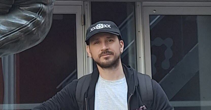 « Ça tombe au bon moment ! »