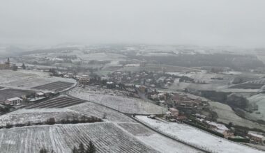 le redoux, c’est pour quand ?