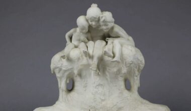 Dijon Un sac à main Birkin, un tableau d’Édouard Cortès et une reproduction d’une fontaine place Darcy, en têtes d’affiche d’une vente aux enchères ce samedi