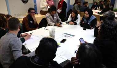 plus de candidats que d’habitants