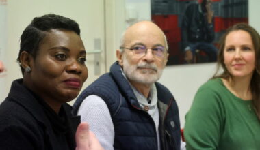 le cri d’alarme de Caritas Alsace