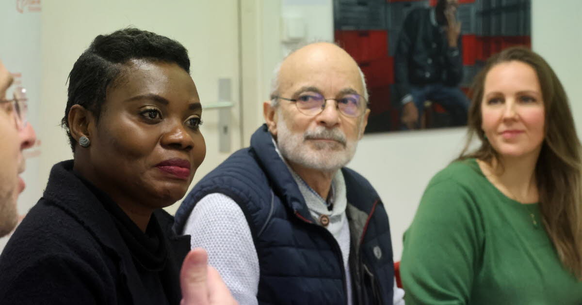 le cri d’alarme de Caritas Alsace