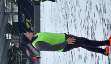 Nationale. « J’ai quand même eu huit mois de convalescence » : Sao enchaîne avec le SO Chambéry