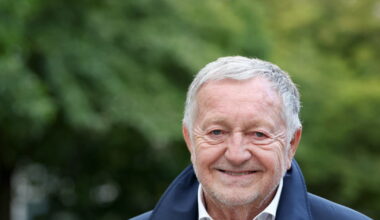 après la Ville, le clan Aulas s’attaque à la Métropole