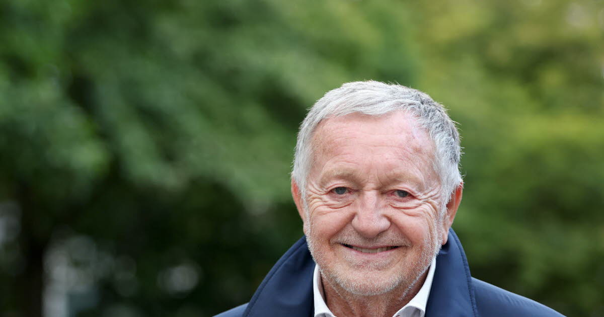 après la Ville, le clan Aulas s’attaque à la Métropole