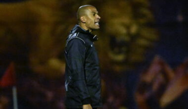 Football National 3. Des bons points à prendre pour Lyon Duchère et Hauts Lyonnais