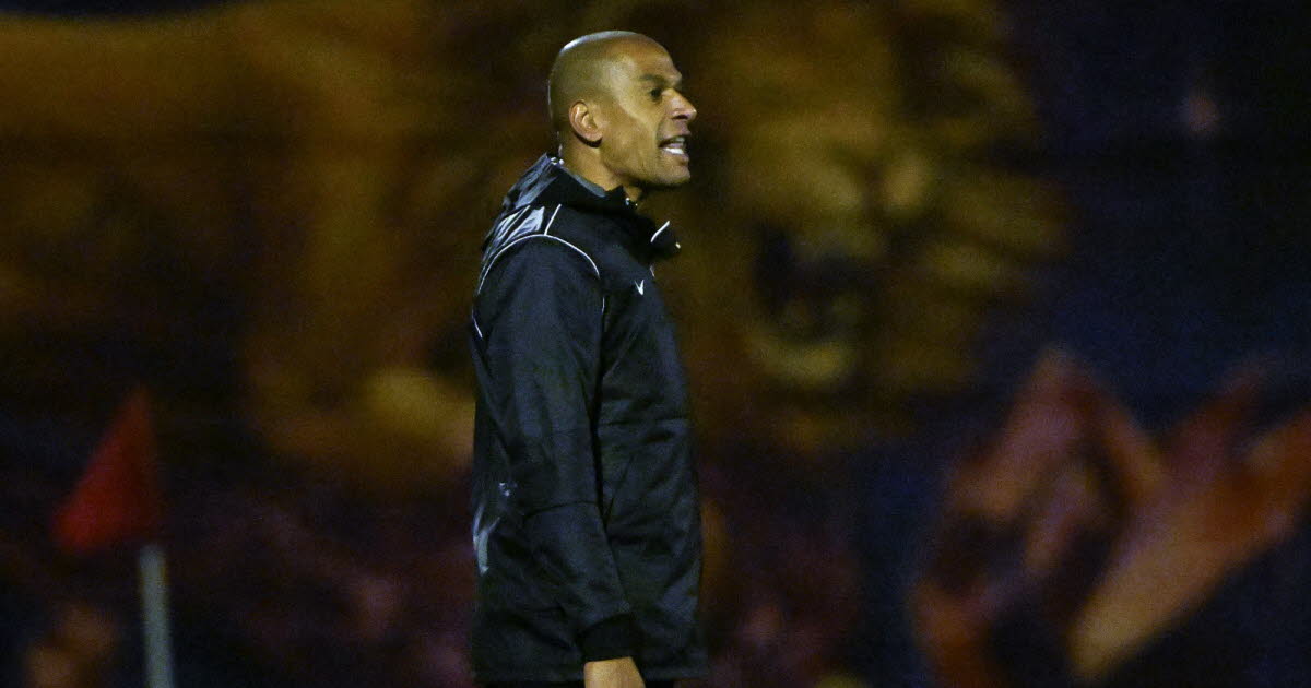 Football National 3. Des bons points à prendre pour Lyon Duchère et Hauts Lyonnais