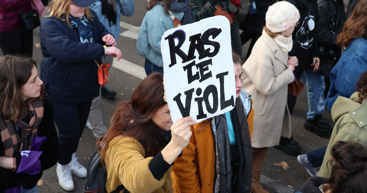 les mobilisations de ce samedi