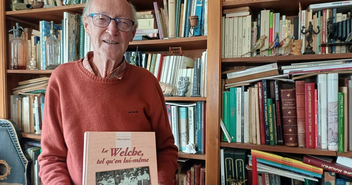 quel avenir dans l’institution pour le patois welche ?