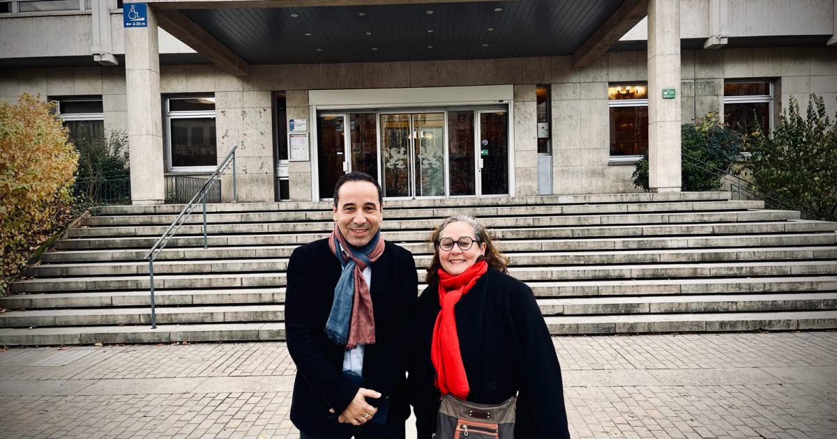 « On se battra pour le garder »