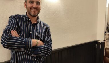 il amène « la recherche de Paris à Firminy »