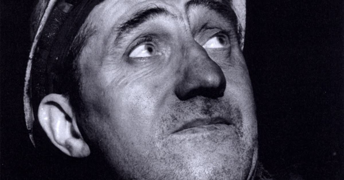 Roche-la-Molière. Pour la Saint-Barbe, quatre films sur les mineurs