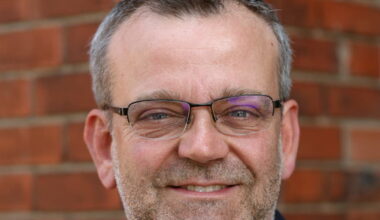 L’édito. Kiev, bouclier pour l’Europe