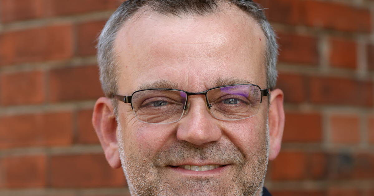 L’édito. Kiev, bouclier pour l’Europe