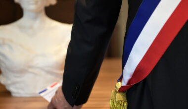 ce que l’on sait à quatre mois du scrutin