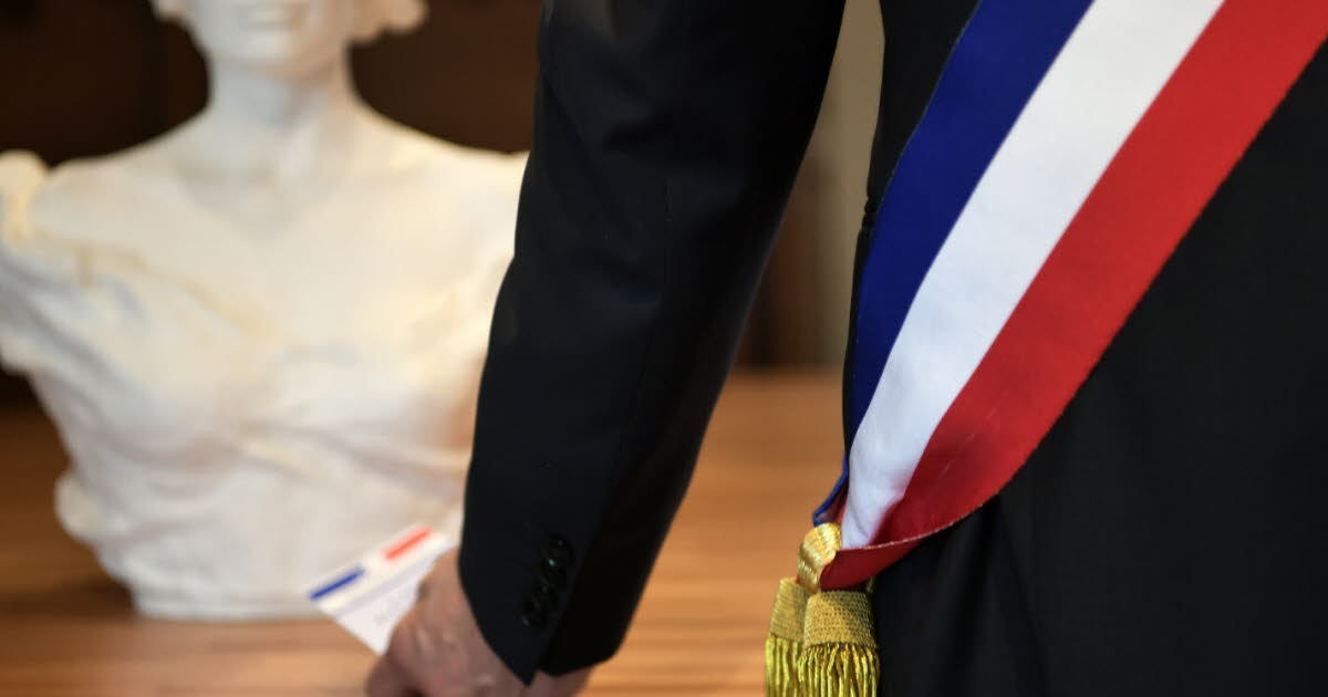 ce que l’on sait à quatre mois du scrutin