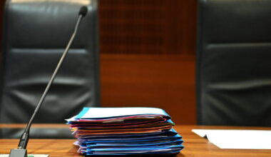 à 19 et 20 ans, elles avaient prostitué une mineure de 13 ans et une jeune majeure