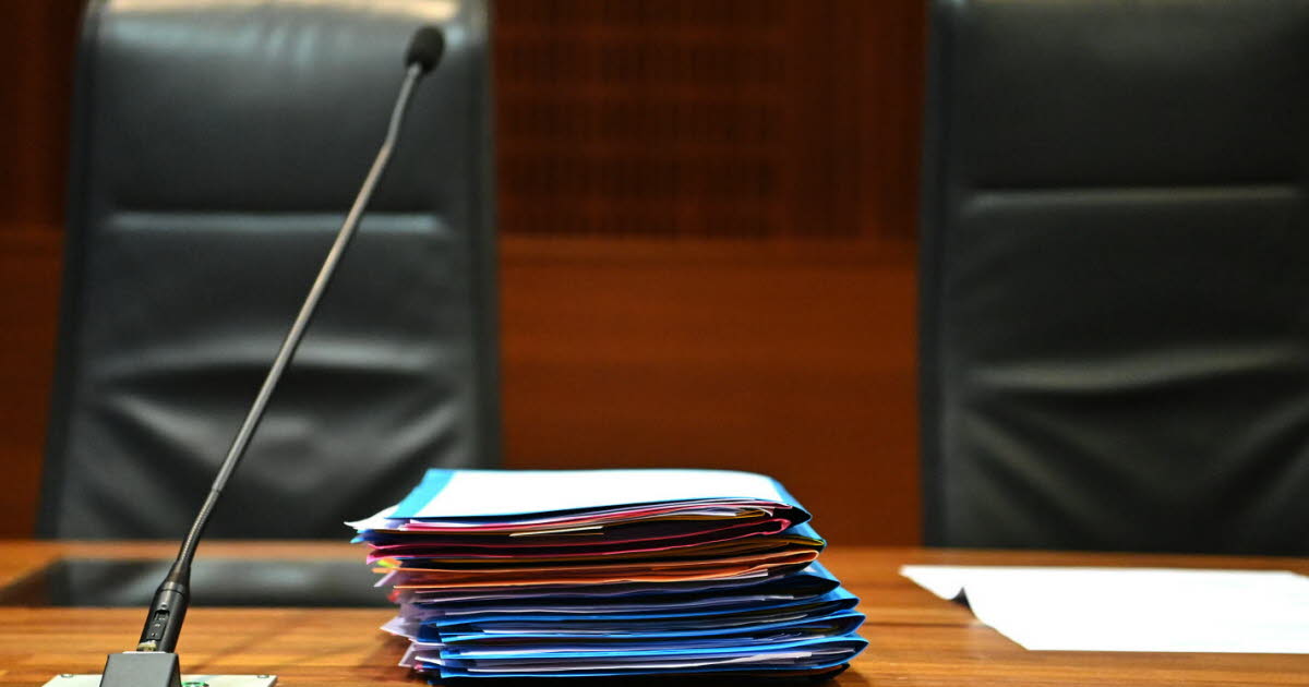 à 19 et 20 ans, elles avaient prostitué une mineure de 13 ans et une jeune majeure