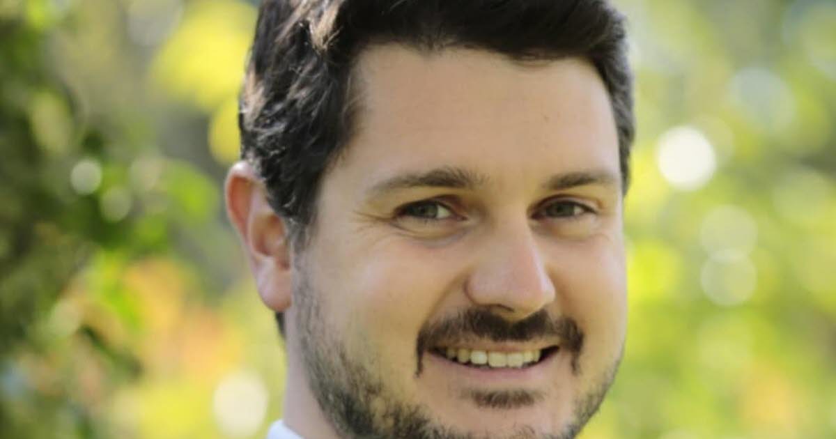 Champigneulles. Valentin Dethou prêt pour un deuxième mandat