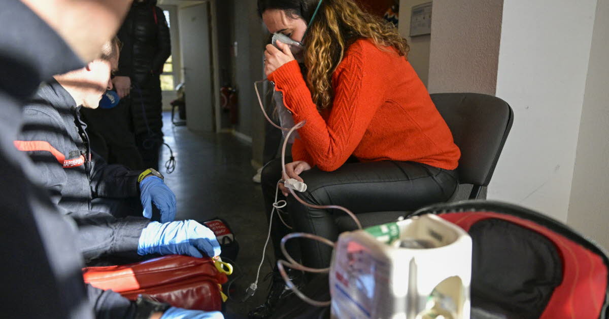 les intoxications au monoxyde de carbone repartent à la hausse, comment les prévenir ?